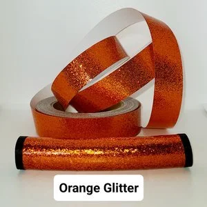 Orange Glitter.jpg
