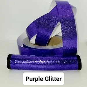 Purple Glitter.jpg