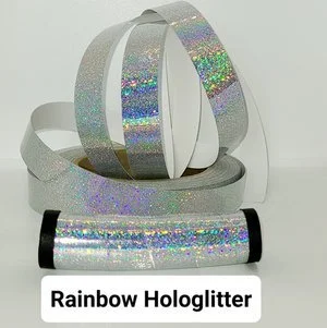 Rainbow Hologlitter.jpg