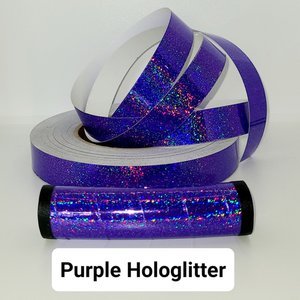 Purple Hologlitter.jpg