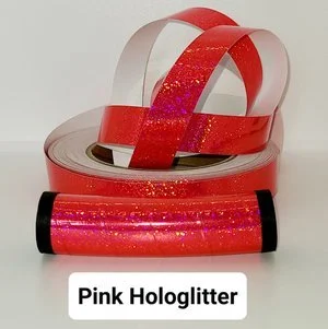 Pink Hologlitter.jpg