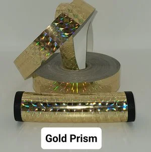 Gold Prism.jpg
