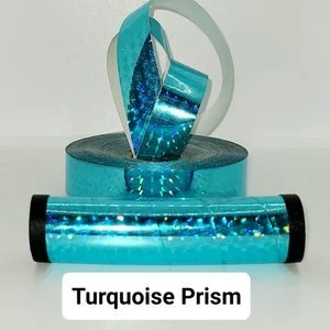 Turquoise Prism.jpg
