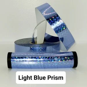 Light Blue Prism.jpg