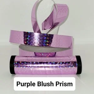 Purple Blush Prism.jpg