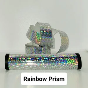 Rainbow Prism.jpg