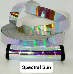 Spectral Sun.jpg