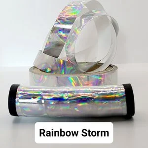 Rainbow Storm.jpg