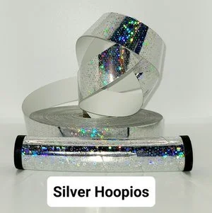 Silver Hoopios.jpg