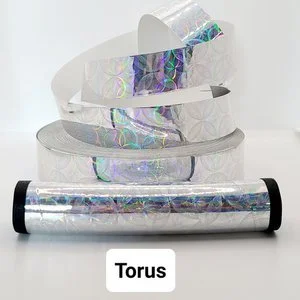 Torus.jpg