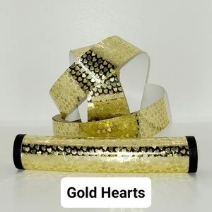 Gold Hearts.jpg