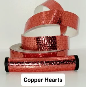 Copper Hearts.jpg