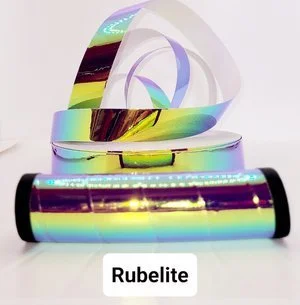 Rubelite.jpg