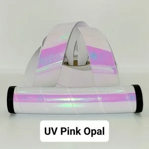 UV Pink Opal.jpg