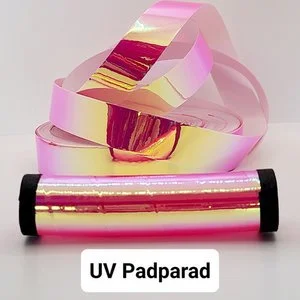 UV Padparad.jpg