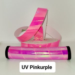 UV Pinkurple.jpg