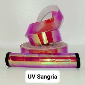 UV Sangria.jpg