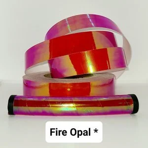 Fire Opal.jpg