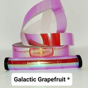 Galactic Grapefruit.jpg