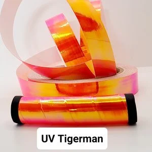 UV Tigerman.jpg