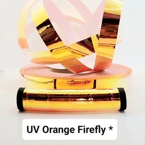 UV Orange Firefly.jpg