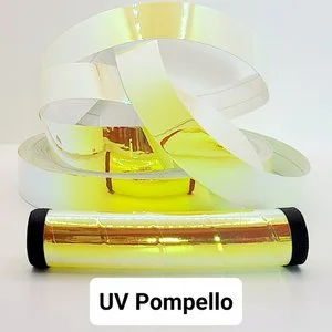 UV Pompello.jpg