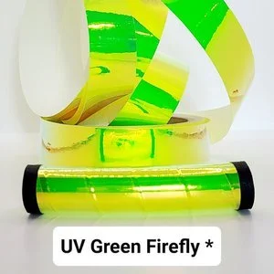UV Green Firefly.jpg