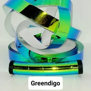 Greendigo.jpg
