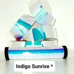 Indigo Sunrise.jpg