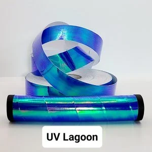 UV Lagoon.jpg