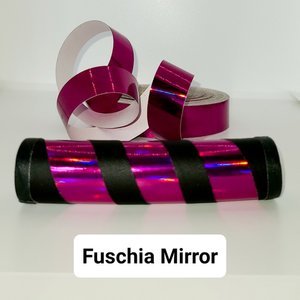 1-canada-hula-hoop-tape-georev-fuschia-mirror.jpg