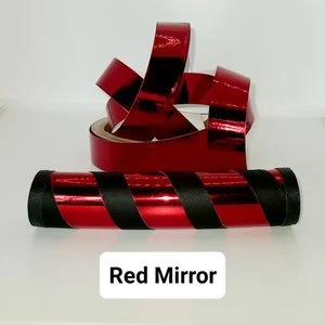 2-canada-hula-hoop-tape-georev-red-mirror.jpg