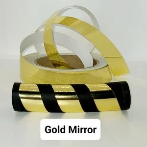 5-canada-hula-hoop-tape-georev-gold-mirror.jpg