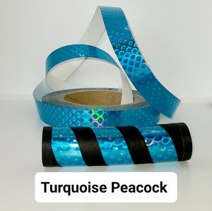 16-canada-hula-hoop-tape-georev-turquoise-peacock.jpg