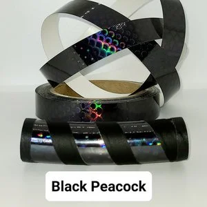 18-canada-hula-hoop-tape-georev-black-peacock.jpg