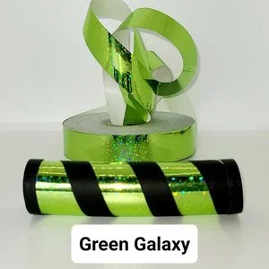 22-canada-hula-hoop-tape-georev-green-galaxy.jpg