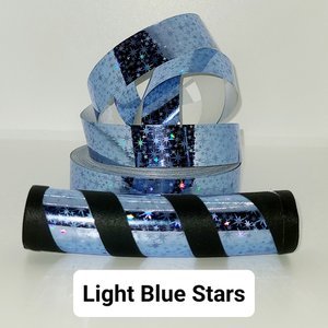 38-canada-hula-hoop-tape-georev-light-blue-stars.jpg