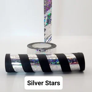 41-canada-hula-hoop-tape-georev-silver-stars.jpg