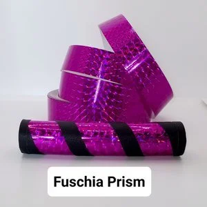 51-canada-hula-hoop-tape-georev-fuschia-prism.jpg
