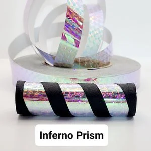 52-canada-hula-hoop-tape-georev-inferno-prism.jpg