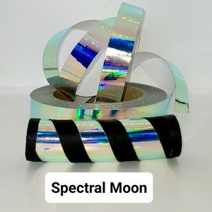 61-canada-hula-hoop-tape-georev-spectral-moon.jpg
