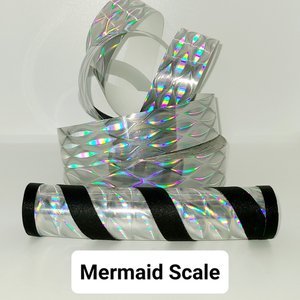 65-canada-hula-hoop-tape-georev-mermaid-scale.jpg
