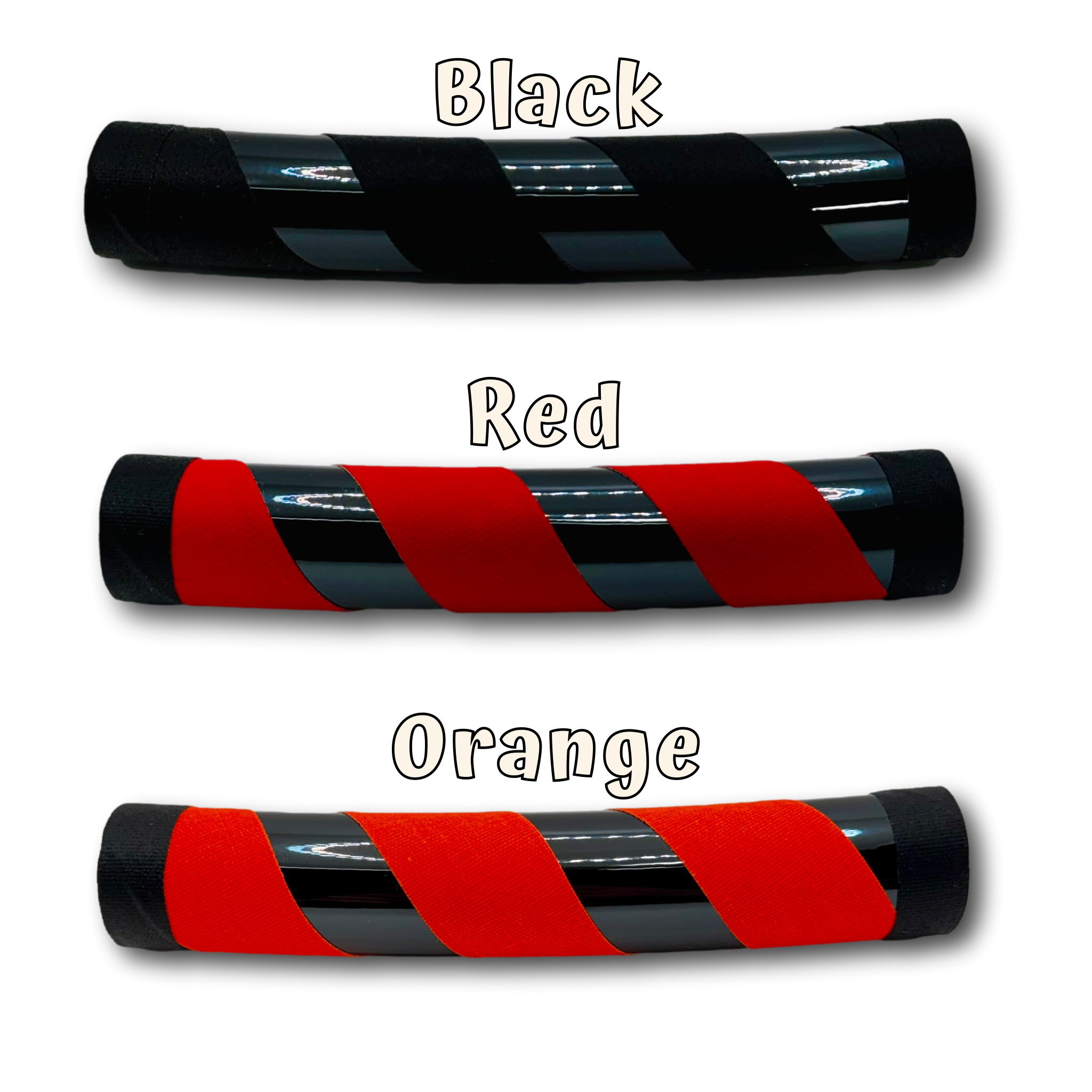 Hula Hoop Canada Grip Gaffer Tape 1.PNG