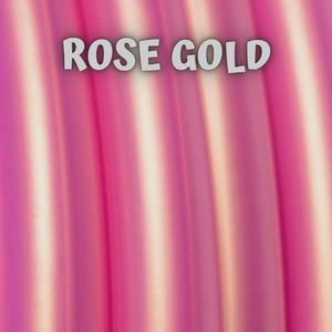 Rose Gold Polypro.png