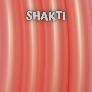 Shakti Polypro.png