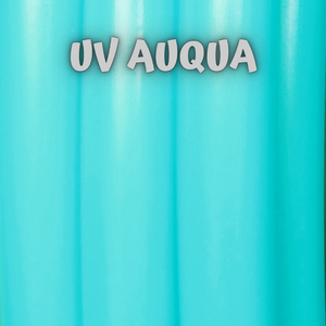 UV Auqua Polypro.png