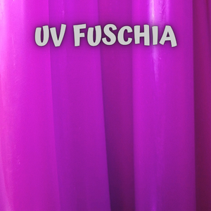 UV Fuschia Polypro.png