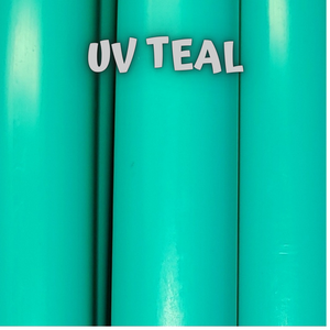 UV Teal Polypro.png