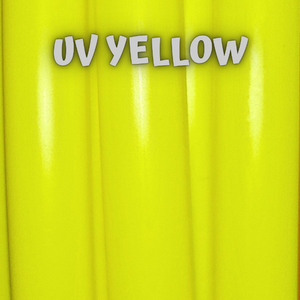 UV Yellow Polypro.png