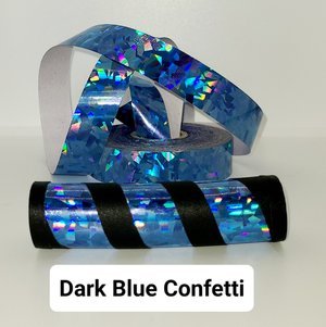 32-canada-hula-hoop-tape-georev-dark-blue-confetti.jpg